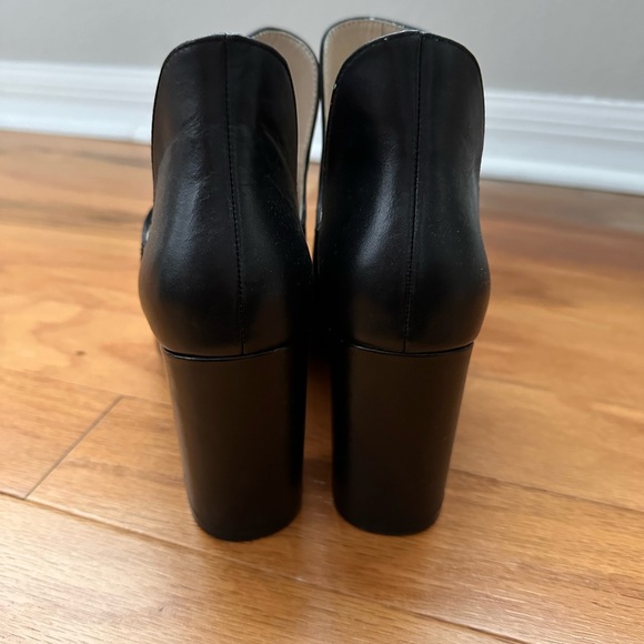 Cole Haan Electa Bootie - Picture 3 of 6